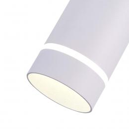 Изображение продукта Подвесной светодиодный светильник ST Luce ST115.533.12 